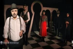 نمایش 