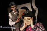 نمایش 
