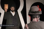 نمایش 