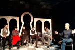 نمایش 