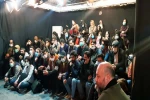 نمایش 