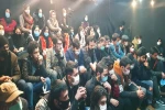 نمایش 