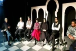 نمایش 