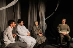 نشست آموزشی نمایش 