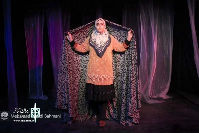 نمایش 