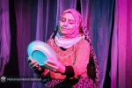 نمایش 