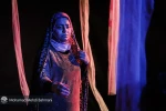 نمایش 
