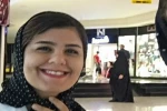 گفت و گو با ندا وفایی کارگردان نمایش عروسکی 