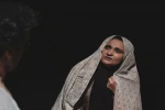 نمایش 
