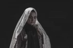 نمایش 