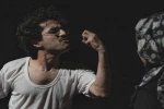 نمایش 