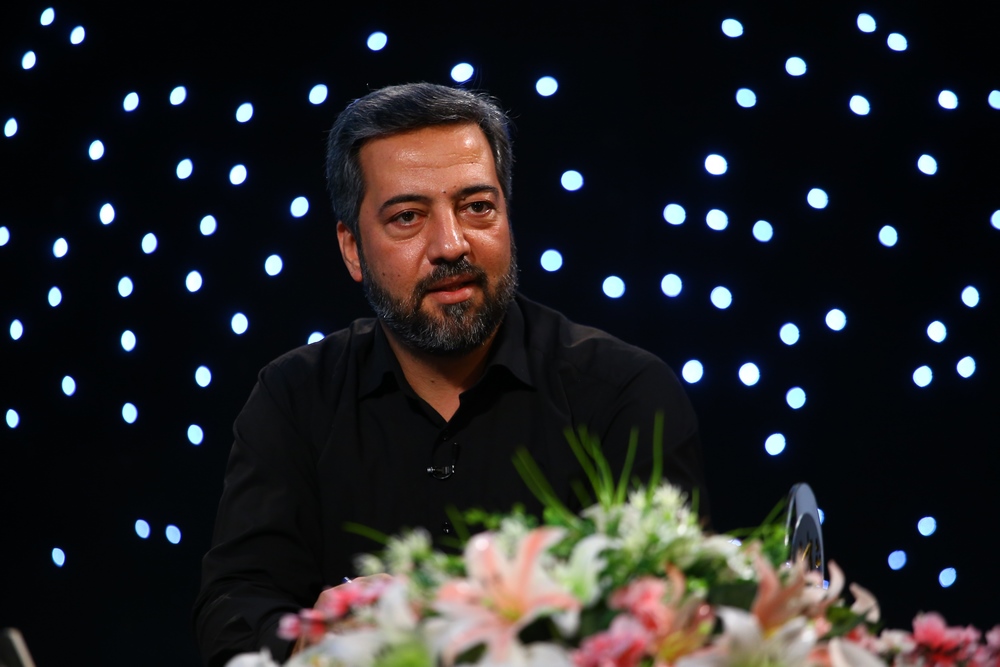 از سوی هیات موسس انجمن هنرهای نمایشی استان قم منتشر شد
فراخوان معرفی نمایندگان گروههای نمایشی ثبت شده استان قم برای شرکت در انتخابات