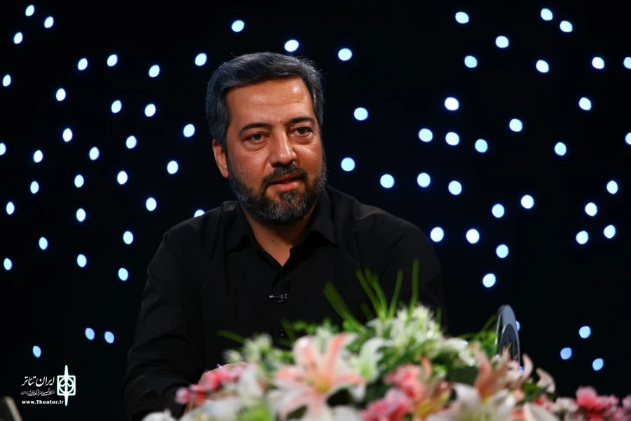 فراخوان معرفی نمایندگان گروههای نمایشی ثبت شده استان قم برای شرکت در انتخابات این انجمن منتشر شد. 2