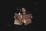تماشاخانه خصوصی 
