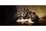 نمایش 