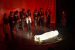 نمایش 