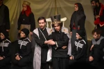 نمایش 