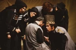 نمایش 