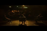 جلسه نقد و بررسی نمایش 