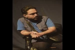 جلسه نقد و بررسی نمایش 