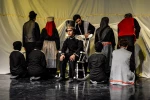 نمایش 