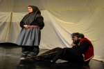 نمایش 