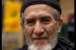 استان قم دو پیشکسوت نمایش رادیویی را از دست داد. 5