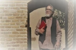 استان قم دو پیشکسوت نمایش رادیویی را از دست داد. 6