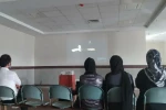 کارگاه 