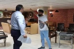 آموزش و نقد لازمه ی پیشرفت است 4