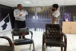 آموزش و نقد لازمه ی پیشرفت است 6