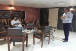 آموزش و نقد لازمه ی پیشرفت است 7