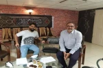 آموزش و نقد لازمه ی پیشرفت است 8