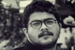 همه باید کمک کنیم تا جشنواره ی بهتری داشته باشیم. 2