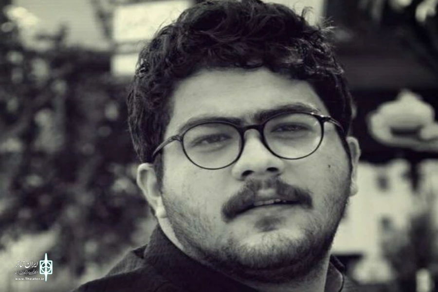همه باید کمک کنیم تا جشنواره ی بهتری داشته باشیم. 2