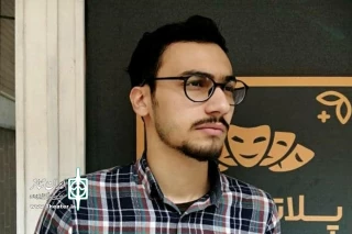 محمدرضا پیغمبری کارگردان حاضر در جشنواره استانی قم:

با شروع جشنواره انگیزه و شور گروه‌های نمایش بیشتر شده است.