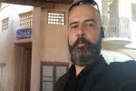 هنرمندان جوان باید با علم به بازیگری و نمایش وارد حیطه بازیگری و تئاتر شوند. 2