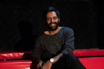 به عنوان یک تئاتری فعال در استان قم می گویم که نسبت به استان های دیگر یک گام جلوتریم 2