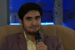 تاریخ تئاتر نشان داده که این هنر جسور هر طور شده راهش را پیدا می کند و به حیاتش ادامه می دهد.  2