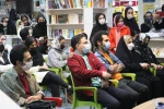 تاریخ تئاتر نشان داده که این هنر جسور هر طور شده راهش را پیدا می کند و به حیاتش ادامه می دهد.  2