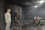 هر جا به جوانها فرصت داده شده، شاهد پیشرفت در آن عرصه بودیم. 8