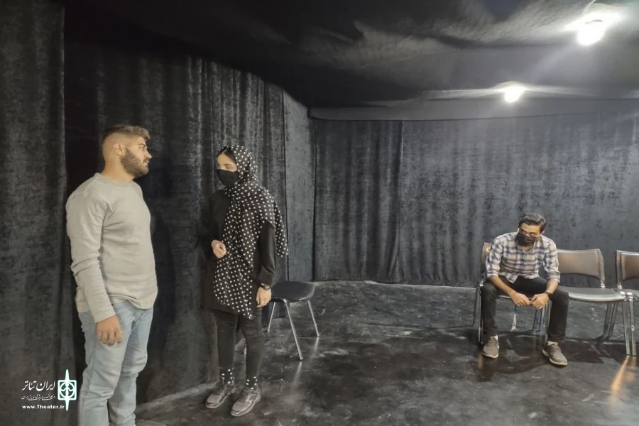 هر جا به جوانها فرصت داده شده، شاهد پیشرفت در آن عرصه بودیم. 8