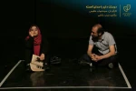 نمایش 