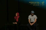 نمایش 