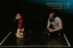 نمایش 