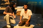 نمایش 