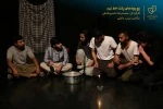 نمایش 