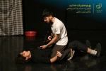 نمایش 