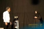 نمایش 