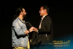نمایش 
